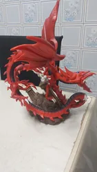 Imagen de reseña 3