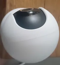 Fotka z recenzie 10