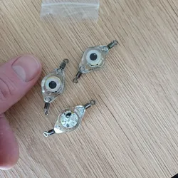 Imagen de reseña 1