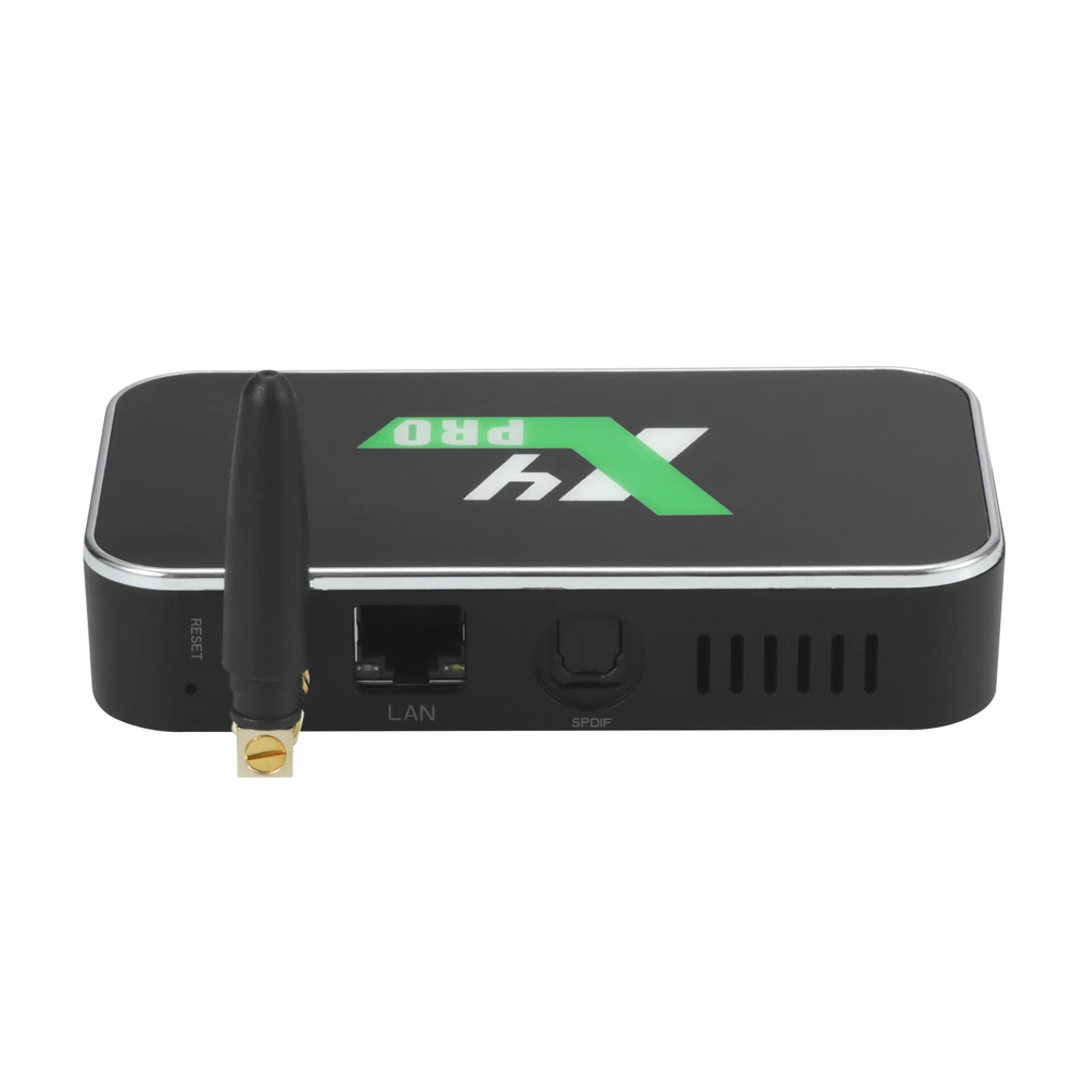 Ugoos x4 pro 4gb 32gb cubo x4 ddr4 amlogic s905x4 x3 pro s905x3 caixa de tv inteligente android 11 9.0 1000m 4k x3 cubo x3 mais conjunto caixa