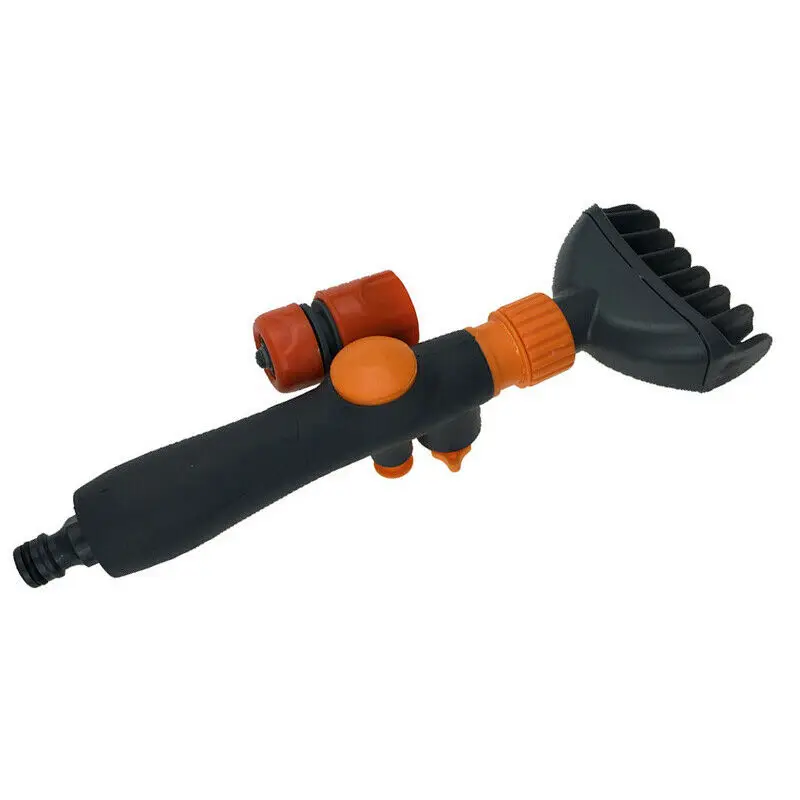 Thumbnail 3 - #2 Cheapest Pool Cleaners Deals You Can Get