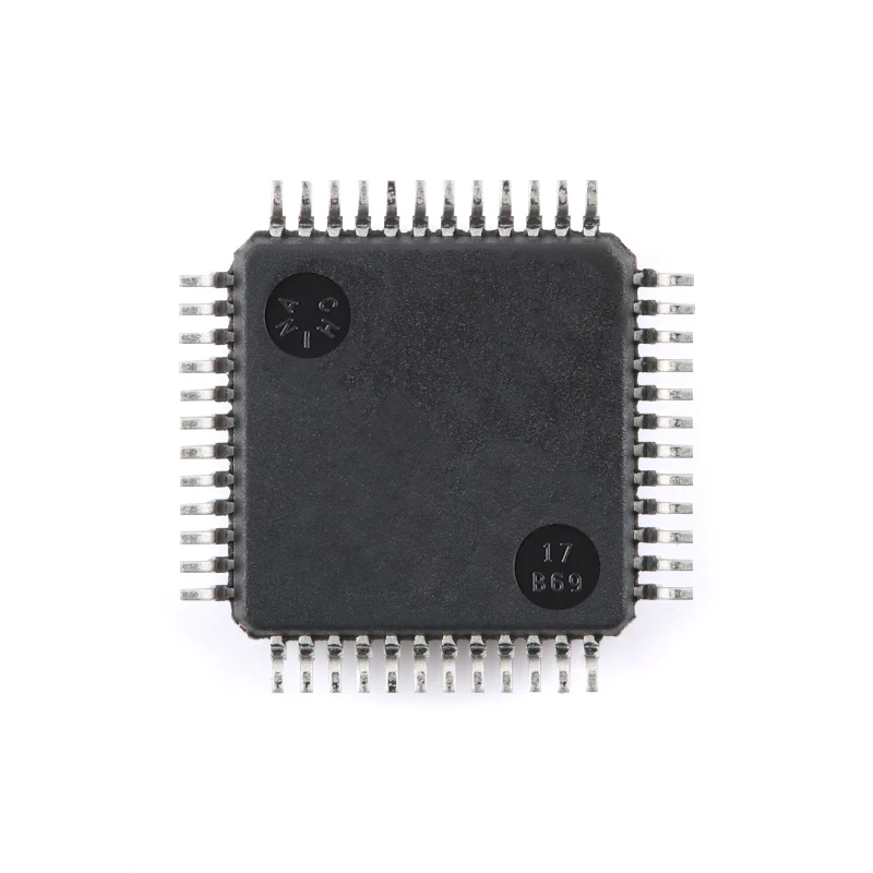 STM32G030C6T6  In stock High quality Original New