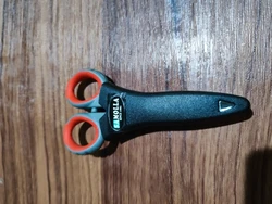 Imagen de reseña 2