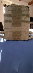 Imagen de reseña 2