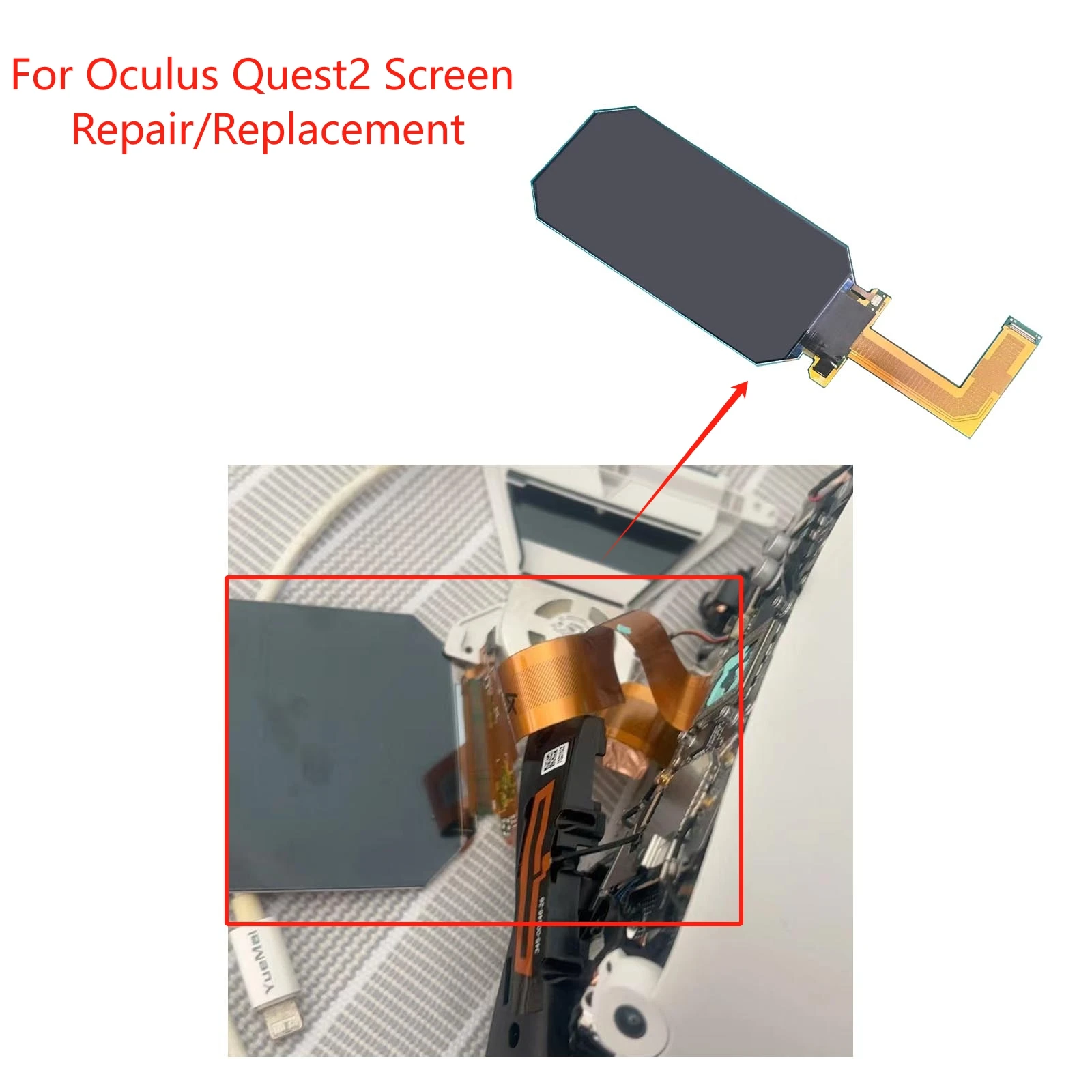 nueva-pantalla-lcd-original-para-reemplazo-reparacion-de-oculus-quest2