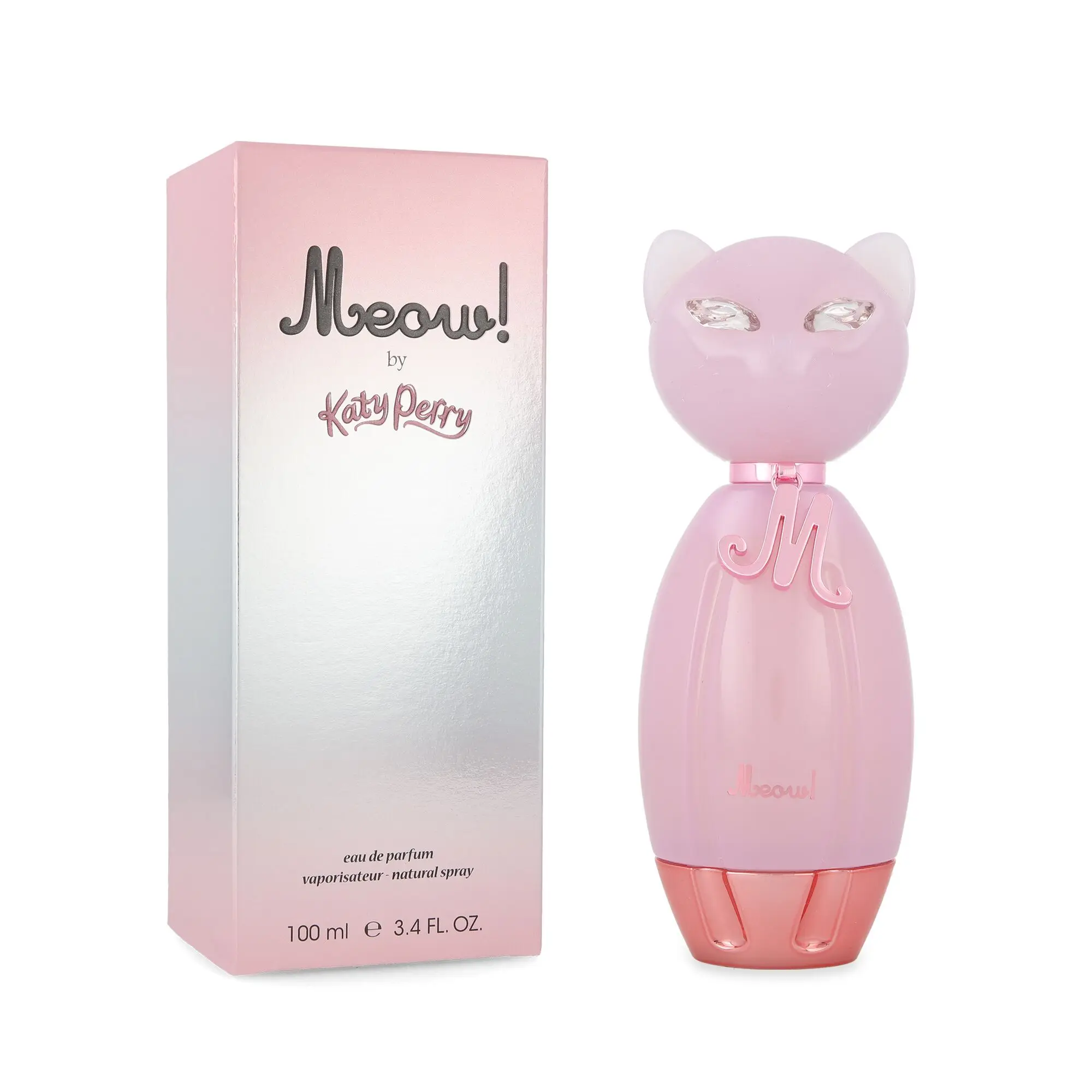 بخاخ عطر هولي كيت ، من من من هولي كيت