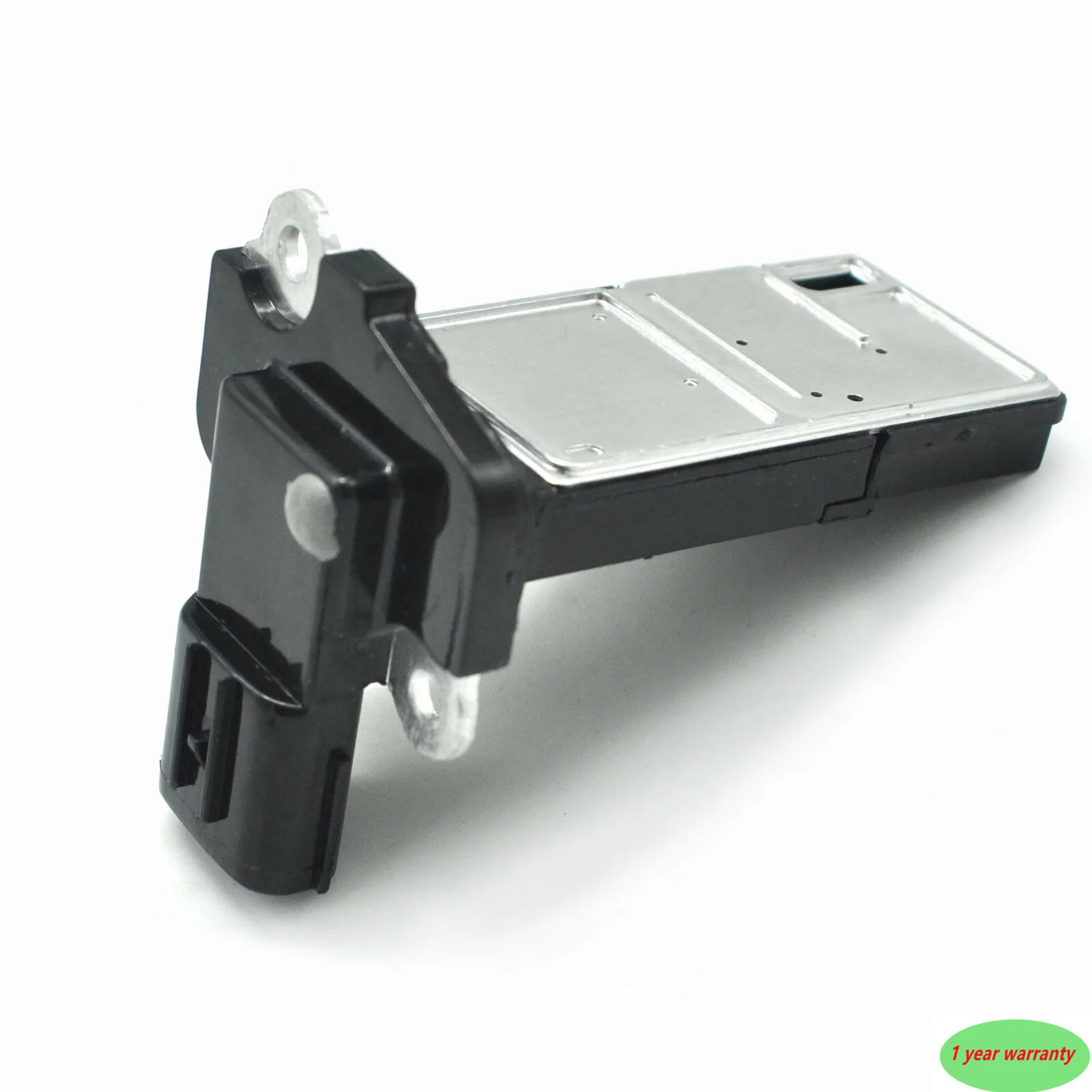 

1 шт. новый датчик массового расхода воздуха MAFS 22204-0F030 AFH70M-47 22204-75030, подходит для Toyota Lexus 2.7L 4.7L 5.7L