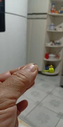 Imagen de reseña 5