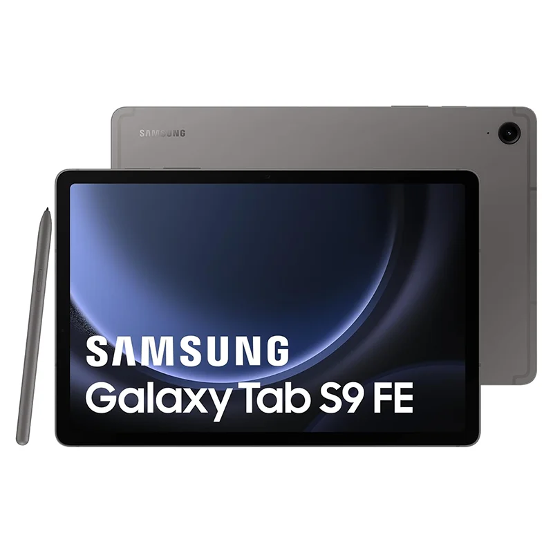 Samsung Galaxy Tab S9 FE WIFI 6GB 128GB Tablet 10.9