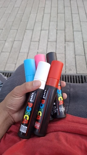 리뷰 사진