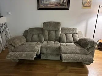 Review picture