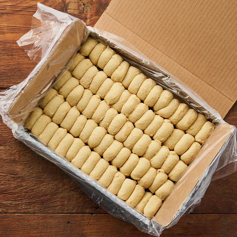 20g x 75 pieces (1.5kg total) of traditional original Insam