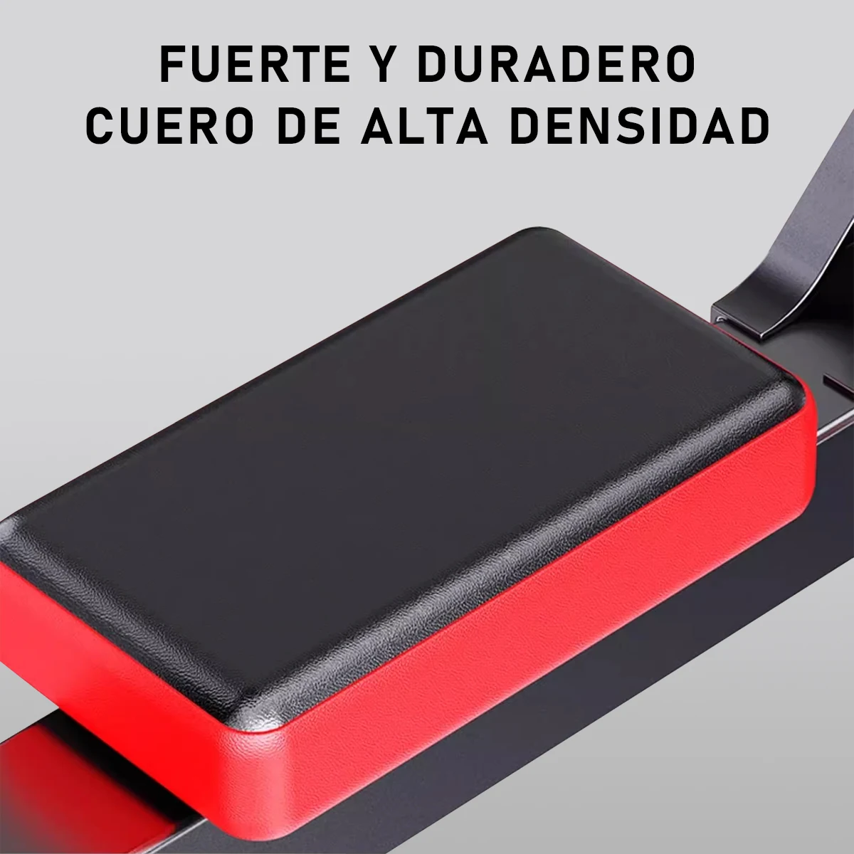 قضيب سحب متعدد الوظائف مثبت على الحائط لصالة الألعاب الرياضية المنزلية، تدريب قوة المقاومة العالية 199.58 كجم، أوضاع قبضة متعددة للسحب، والضغط، والتمارين الأساسية