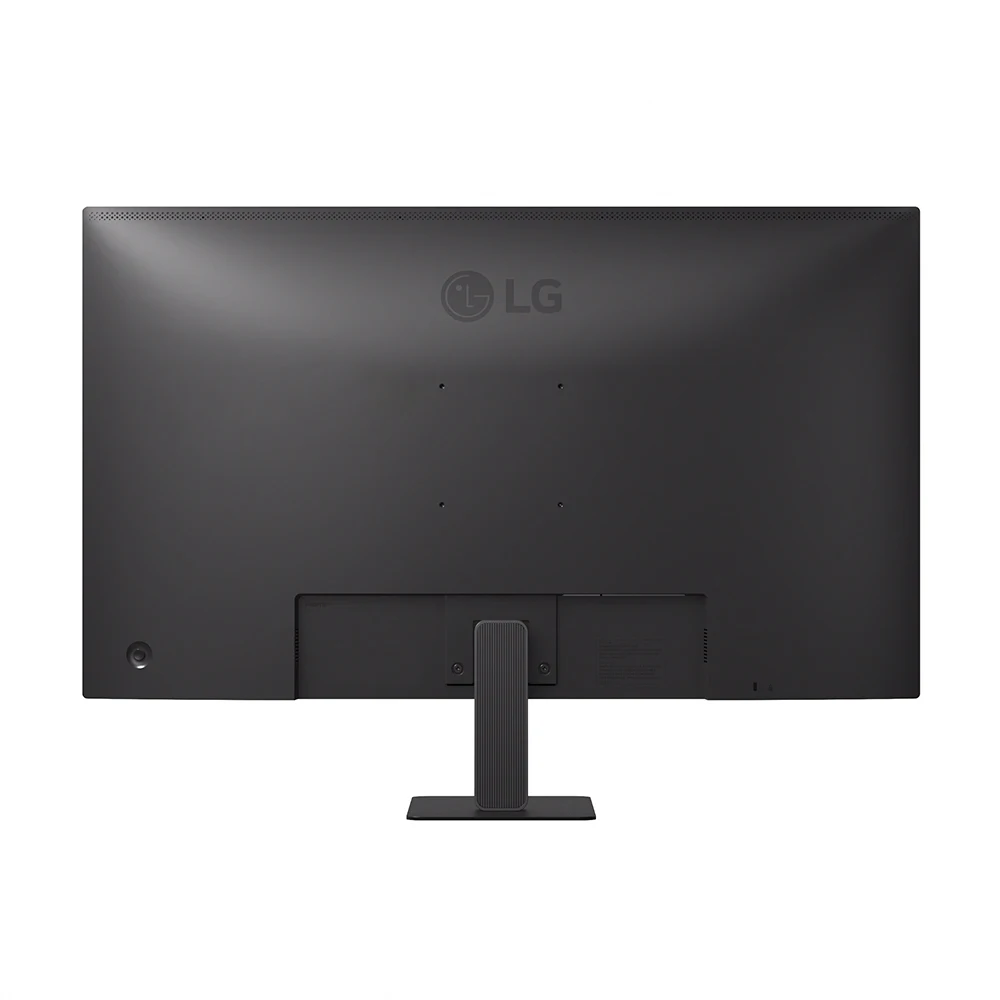 [até 32 apenas] Monitor de PC LG 32U631A Ips Qhd Slim Bezel Usb-C
