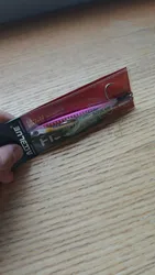 Imagen de reseña 2