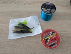 Imagen de reseña 1