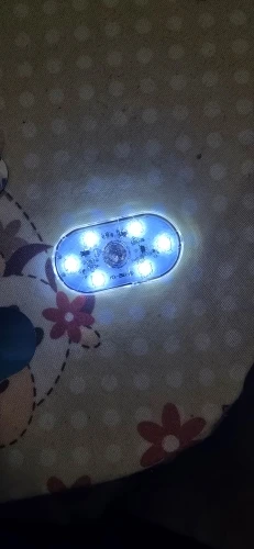 실물 포토 리뷰