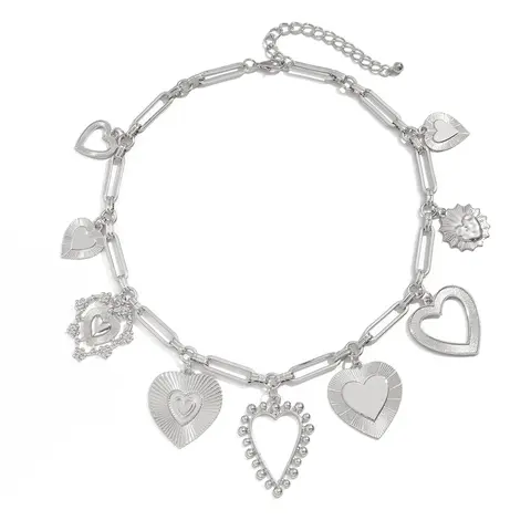 10 best sales tous bear - №5