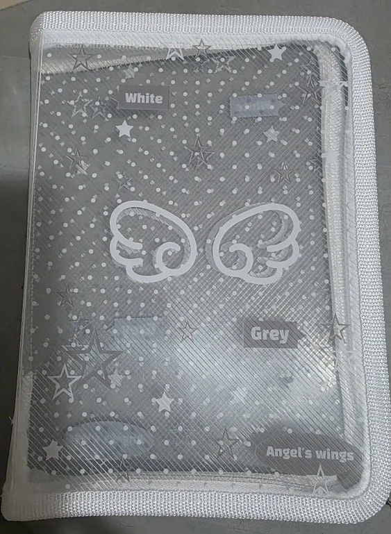 구매후기