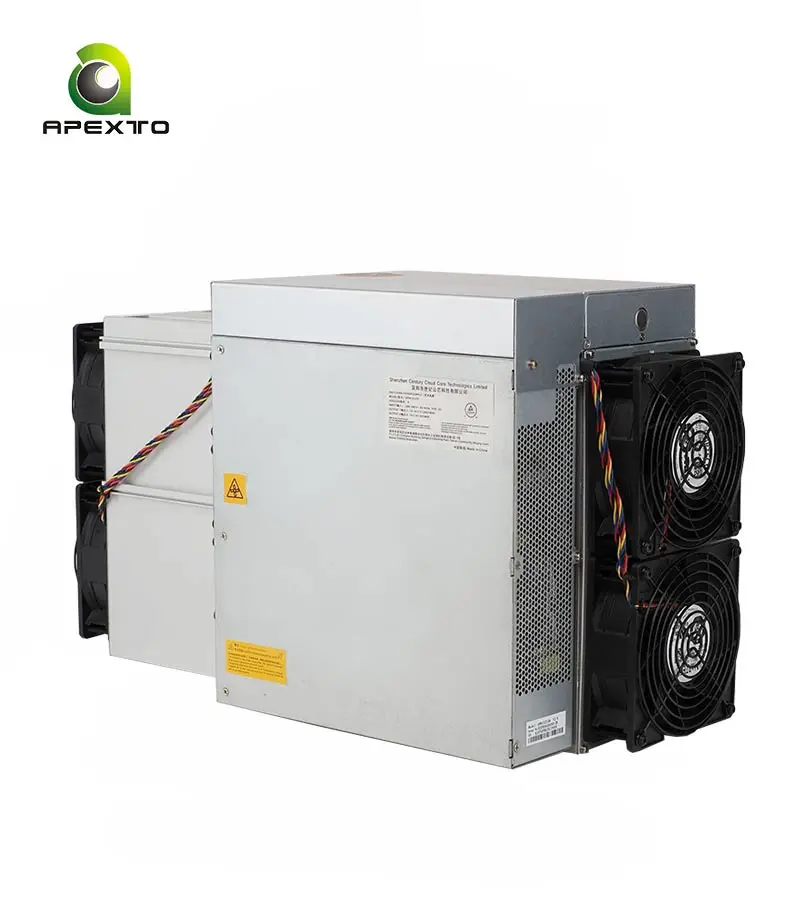 Discount Promo Offe…