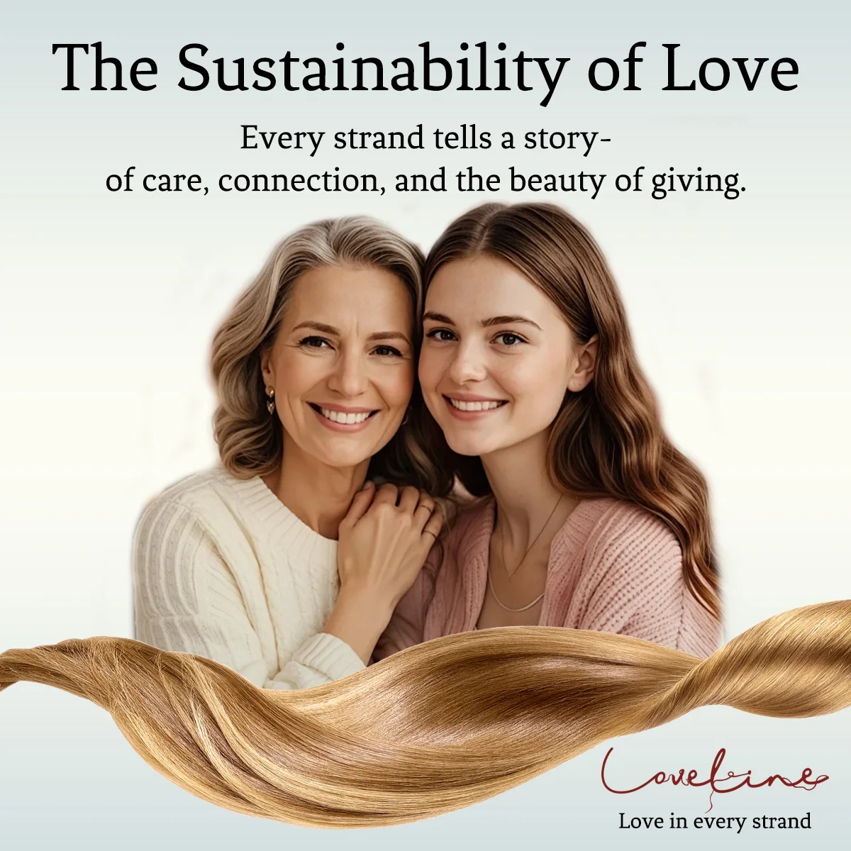 LOVELINE الجسم موجة كليب في وصلات الشعر مشبك شعر الإنسان Balayage 7 قطعة 120 جرام لحمة مزدوجة وصلات شعر شعر الإنسان للمرأة