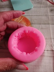 Imagen de reseña 3