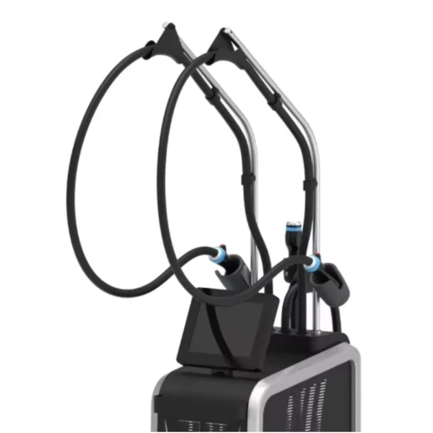 

Новый Pro 3, ручки, микроволна, 80% уменьшение жира, безопасное похудение, похудение, устранение удаления двойного подбородка