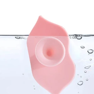 10 principais vendas escova esfoliante labial - №5