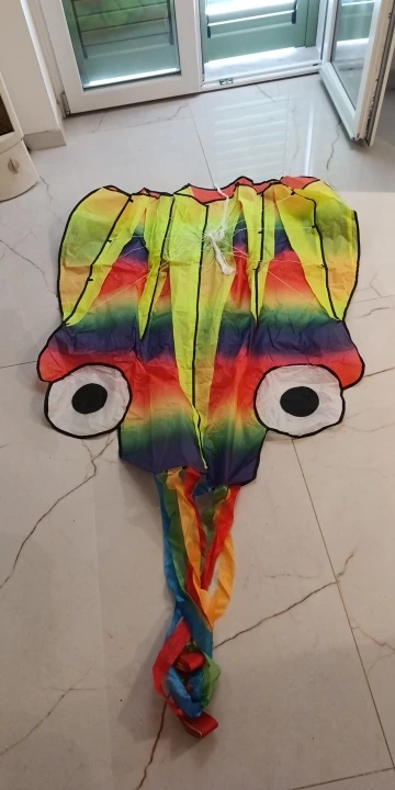 Review image 2