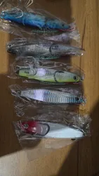 Imagen de reseña 1