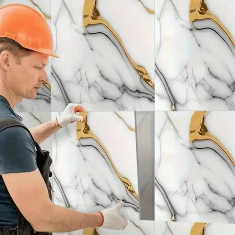 8 best sales kökstapet - №1