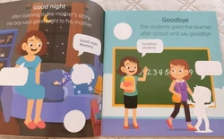Imagen de reseña 2