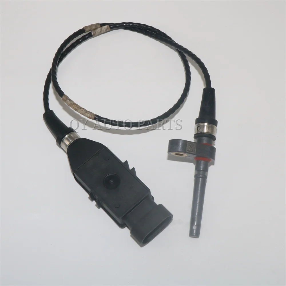 

05654215 P05654215 Датчик температуры выхлопных газов