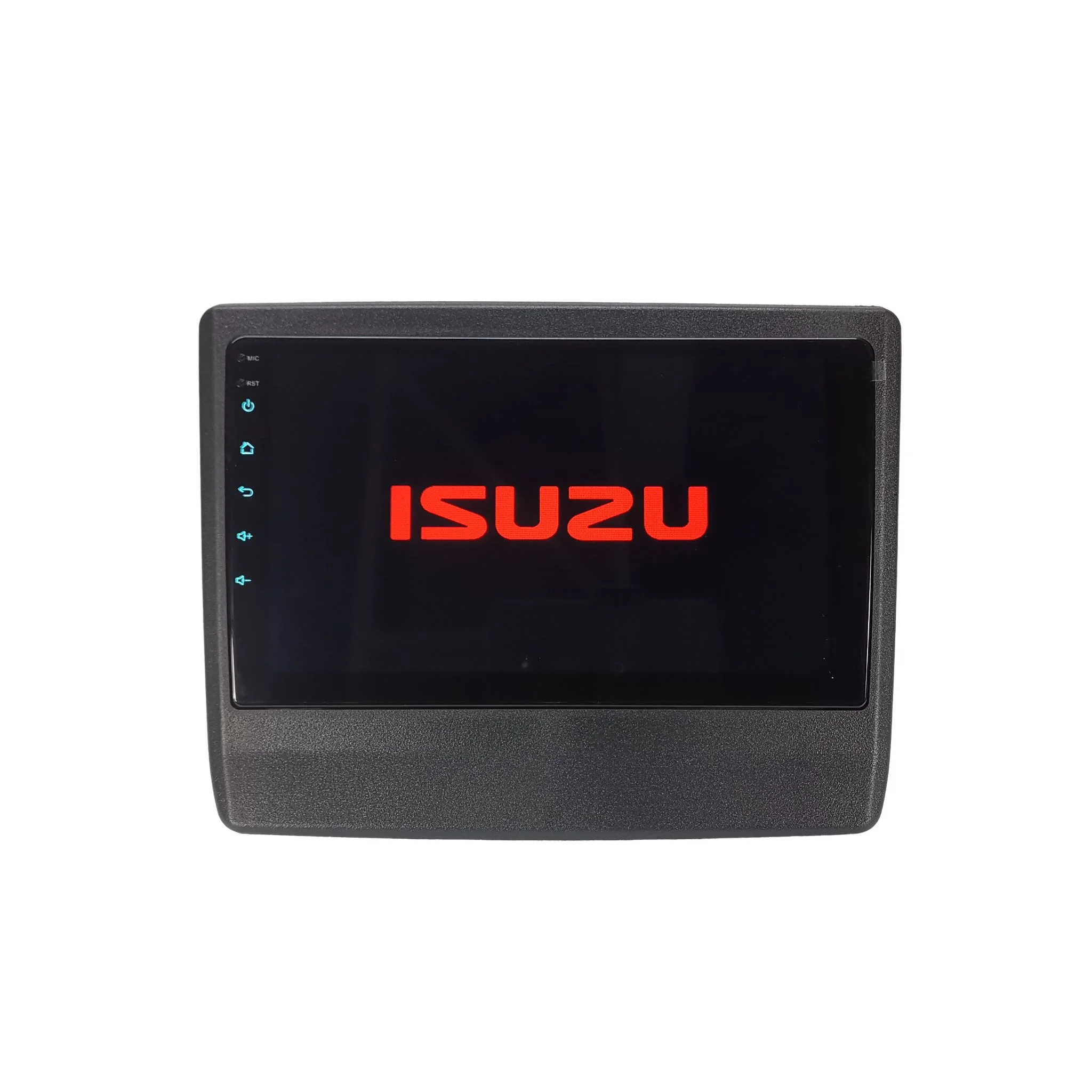 

Android 11.0 Radio For Isuzu D-Max Dmax 2020 2021 2022 With Carplay Auto Bluetooth RDS DSP Auto