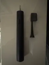 Fotka z recenzie 8