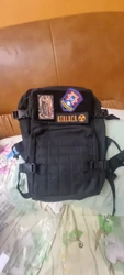 Imagen de reseña 1