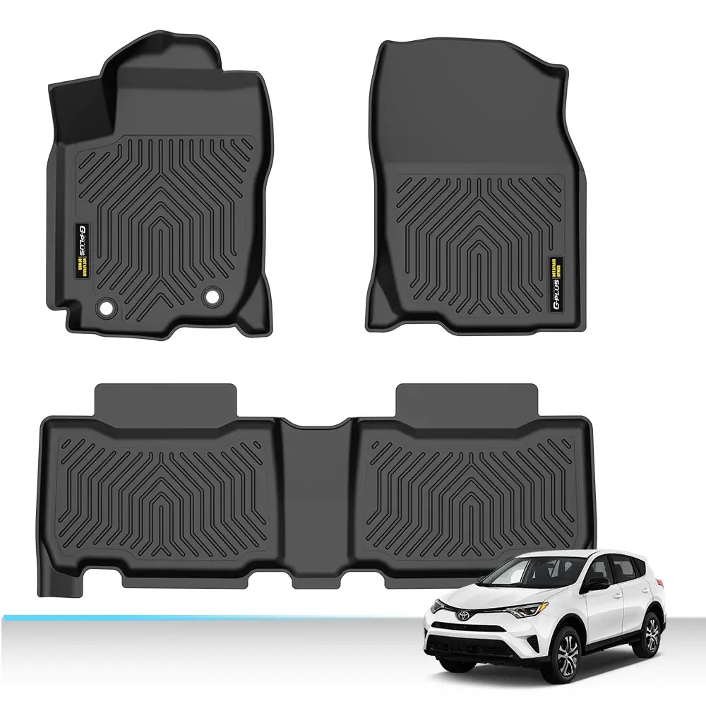 nouveau-revetements-de-tapis-de-sol-en-tpe-adaptes-pour-toyota-rav4-2013-2016-2017-2018-tous-temps-impermeables-antiderapants-resistants-a-la-salete-durables
