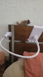 Imagen de reseña 1