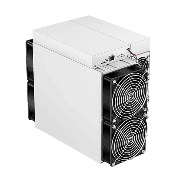 

Bitmain Antminer L11 Pro (21Gh) – High-Efficiency DOGE & Lit