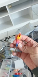 Imagen de reseña 5