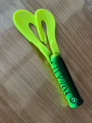 Imagen de reseña 1