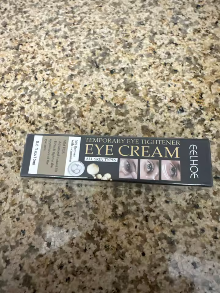 Experiență clientă EyeFresh™