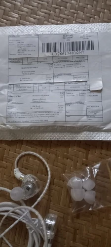 리뷰 사진