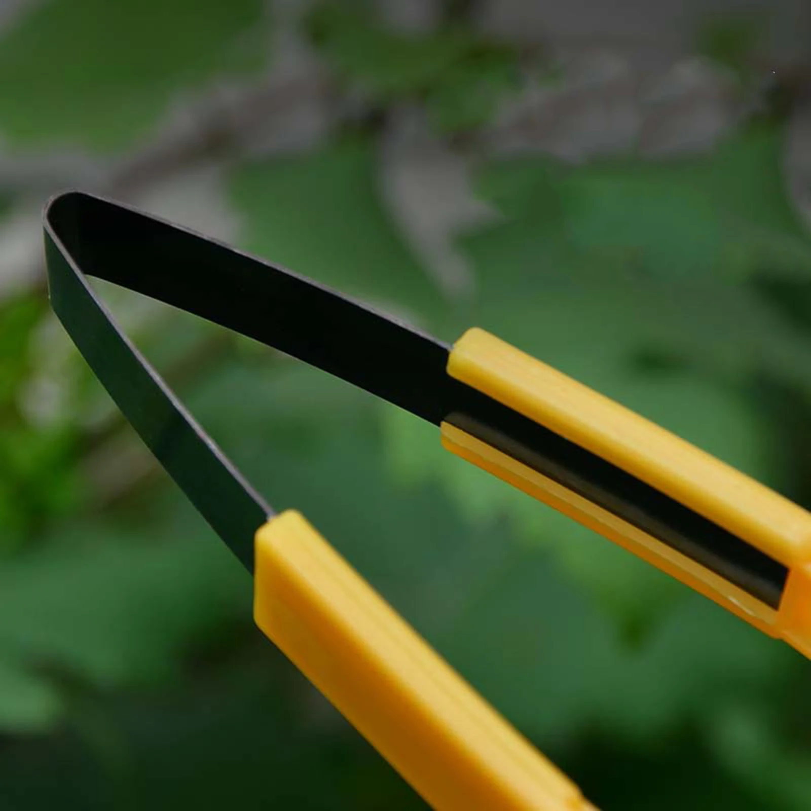 Grape Bud Thinning & Pruning Clip handle Grape Clipper for Seedless Grape Yard Management Fruit Grape Flower Thinning Clip Tools