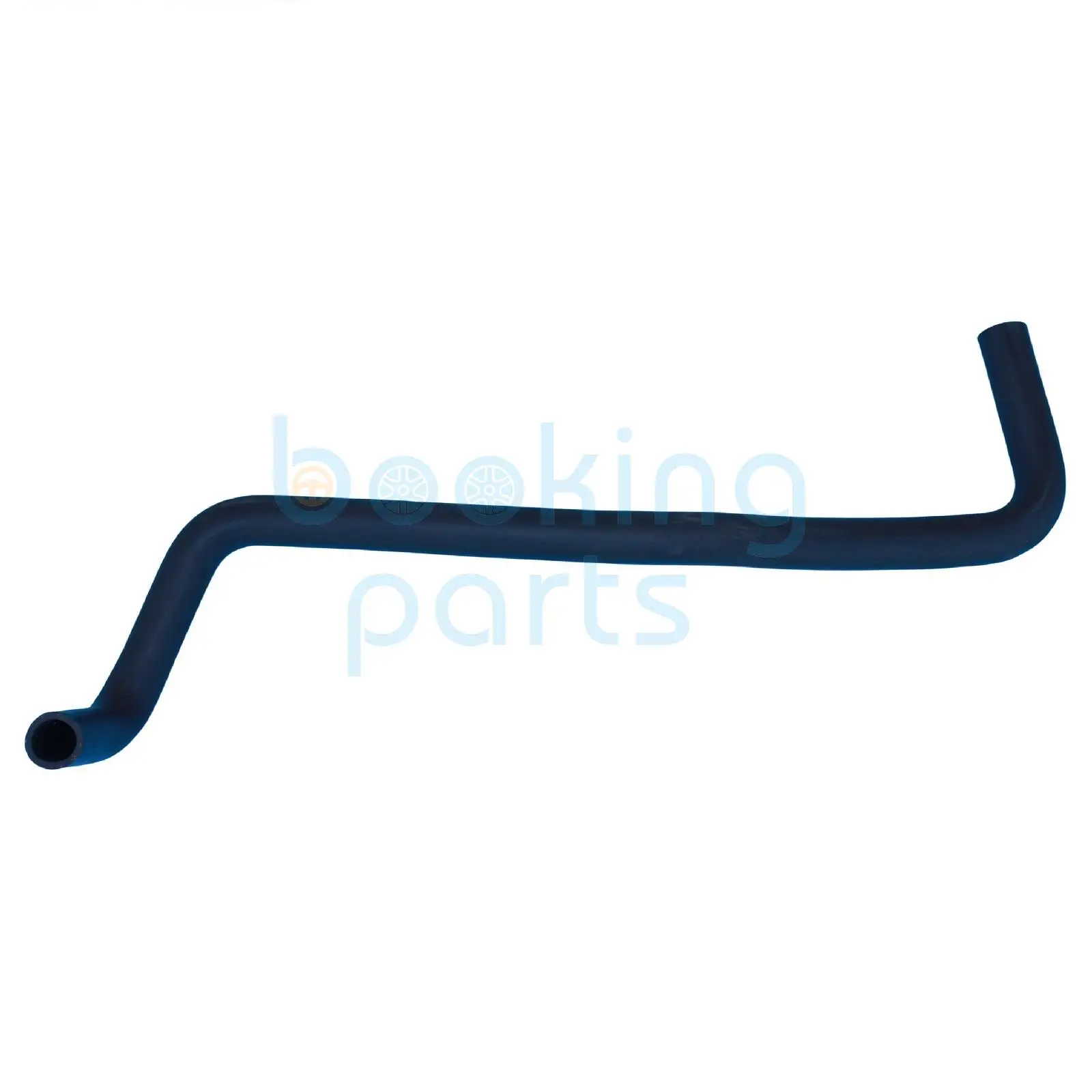 RAH75131,16551-17020,1655117020 Radiator Hose For TOYOTA COASTER 93-16