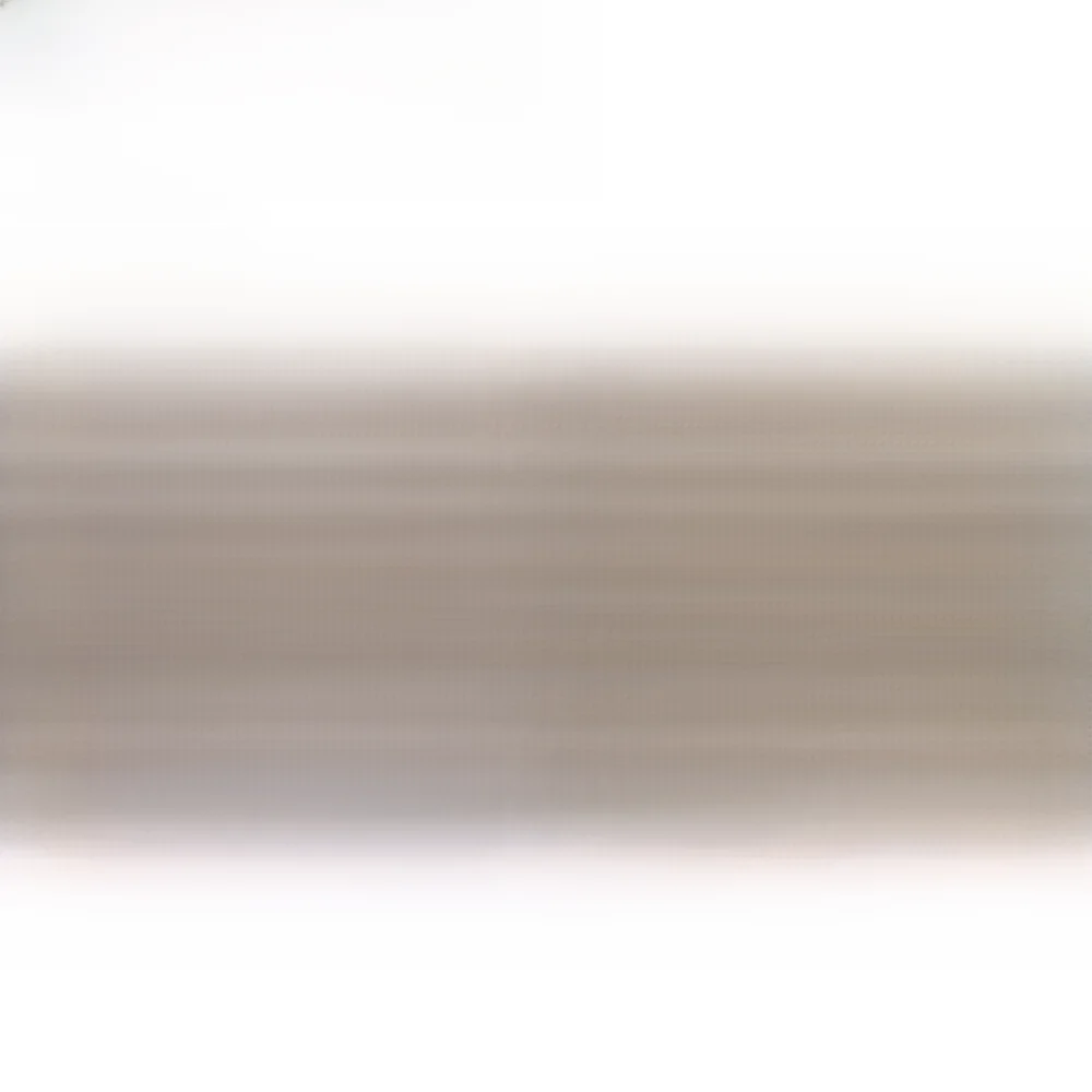 1m/2m/5m WS2812B ECO 30/60/100/144 pixel/leds/m TV RGB Led Streifen licht WS2812 IC Einzeln