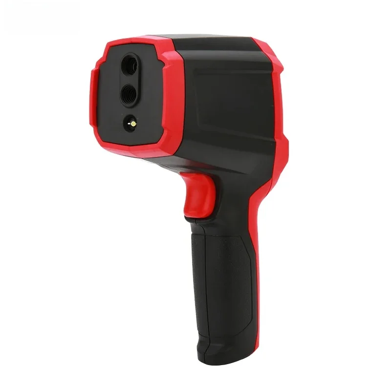 UNI-T Thermal Imaging Camera UTI32 High Temperature Infrared Thermal Camera 1024 Pixels Construction Thermal Imager -20-1000