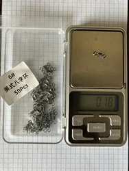 Imagen de reseña 2