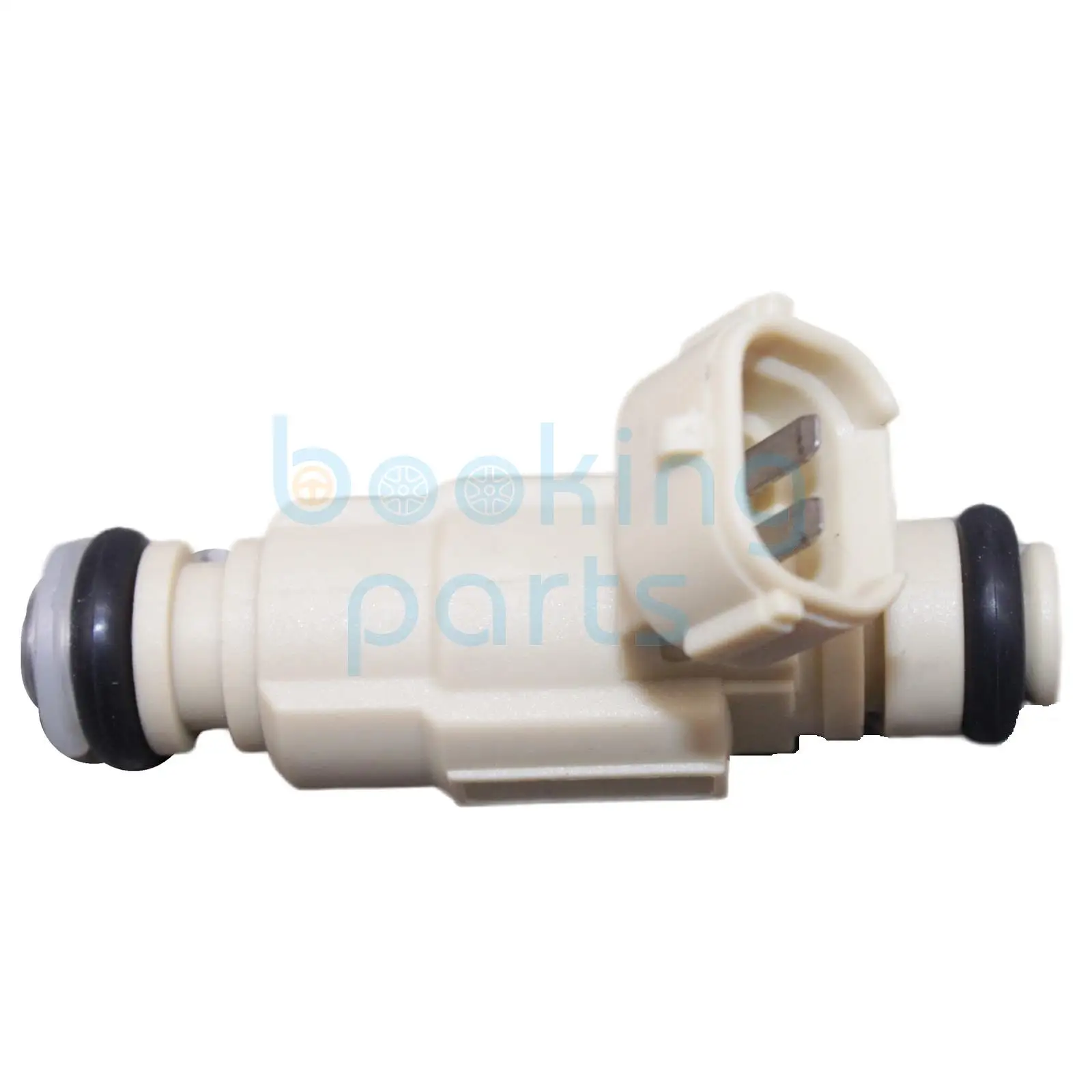 FUI71186,35310-23600,3531023600,9260930013 Fuel Injector For KIA ELANTRA 04-05,TIBURON 03-05,TUCSON 05,SPECTRA 04-08