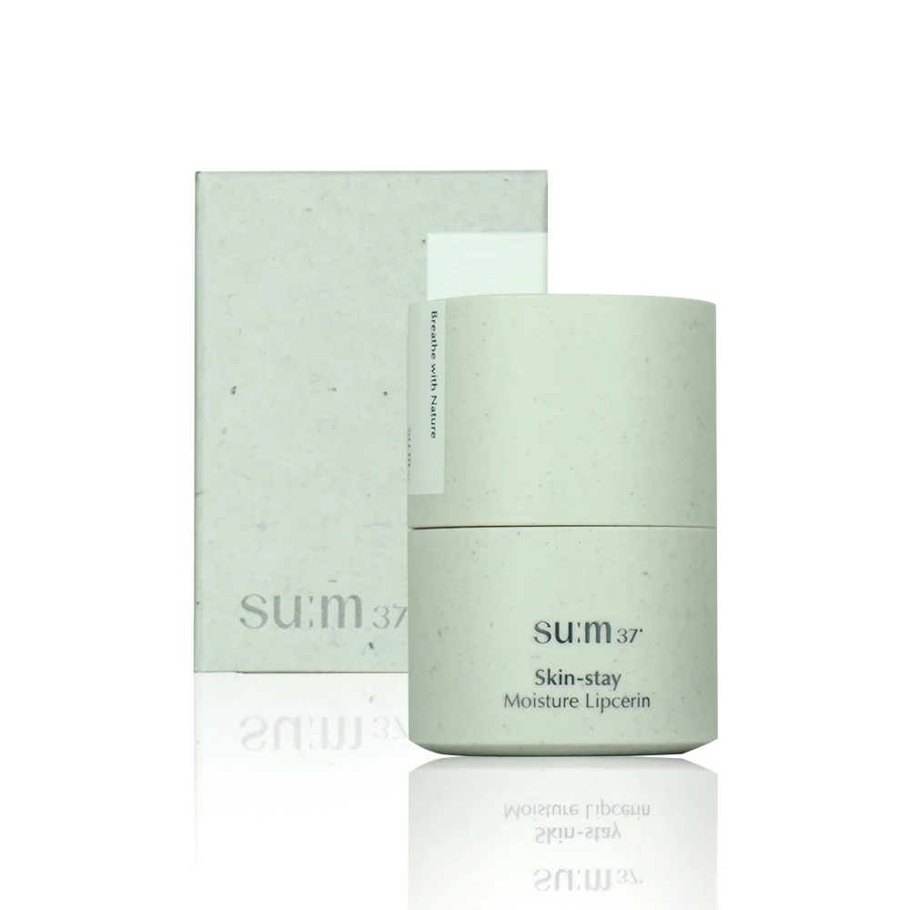 sum37 Skin-stay Moisture Lipcerin 15ml